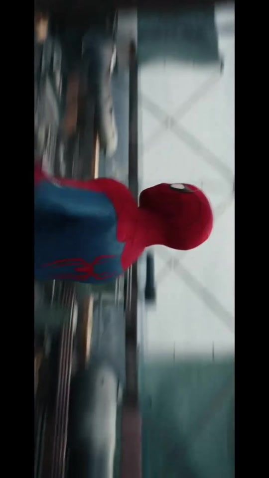 TikTok video thumbnail by cucocampos108