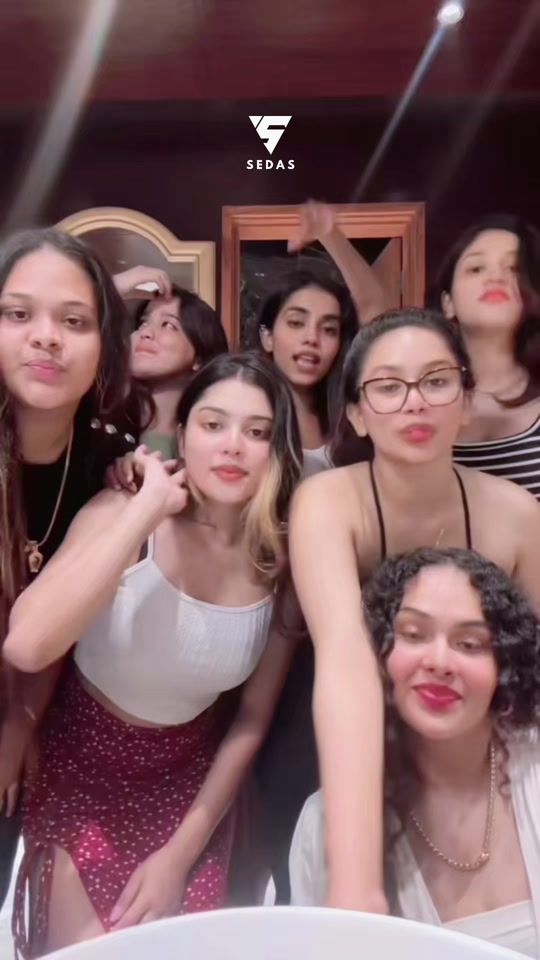 TikTok video thumbnail by mr.handsome970