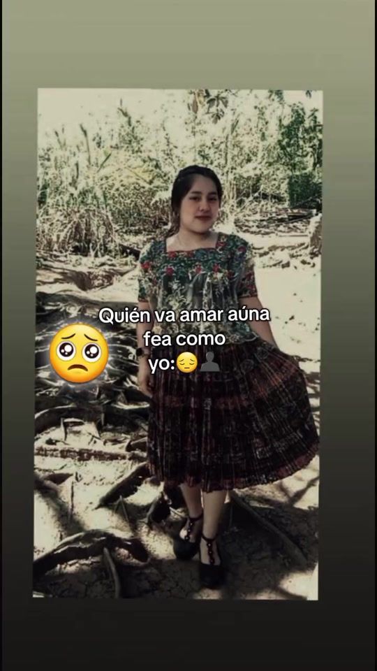 TikTok video thumbnail by flakita.tiul1