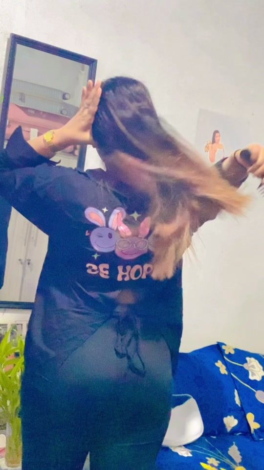 TikTok video thumbnail by tharutharuka