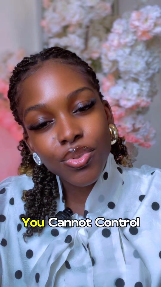 TikTok video thumbnail by harmonylebechi_7
