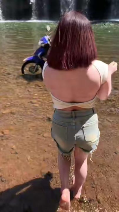 TikTok video thumbnail by noy._143