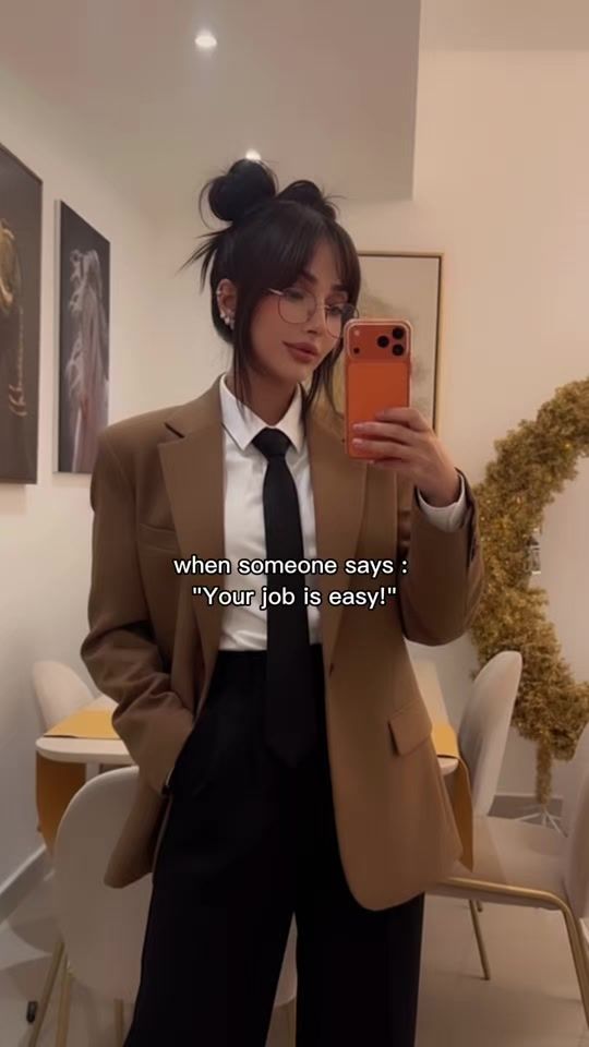 TikTok video thumbnail by yasmeen_derbas