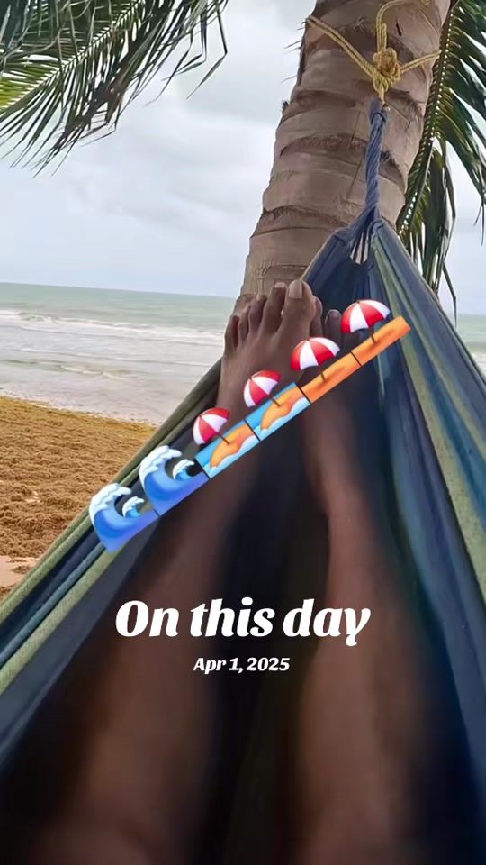 TikTok video thumbnail by brentos211