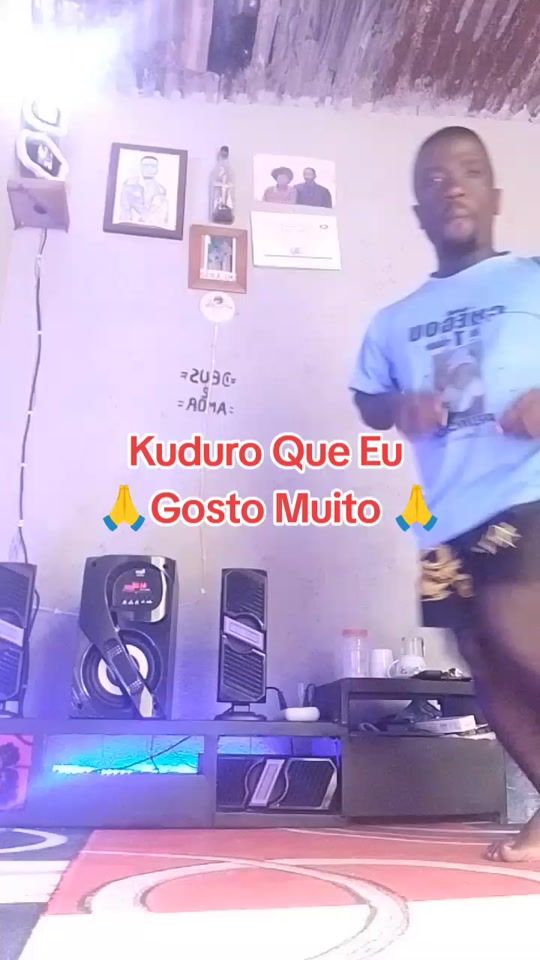 TikTok video thumbnail by mc.anao.official