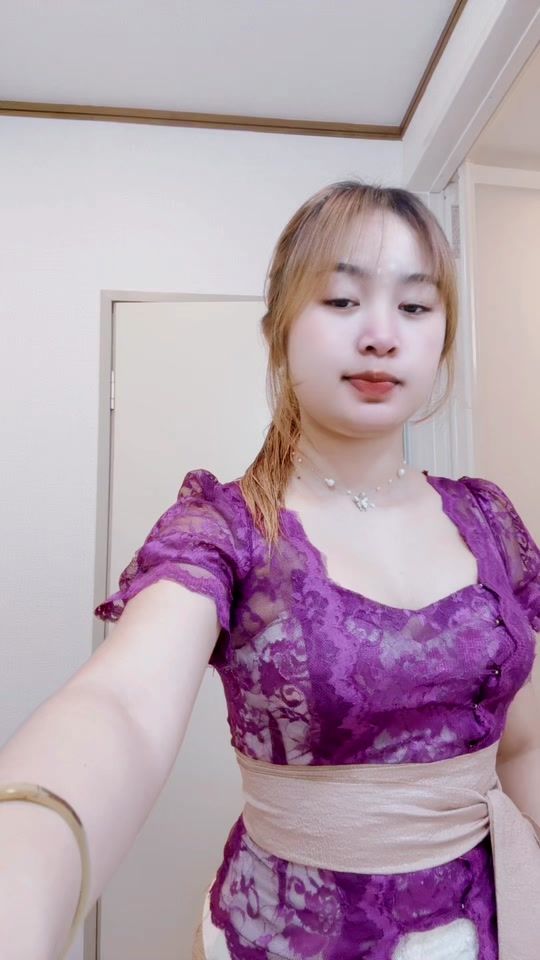 TikTok video thumbnail by luhde295