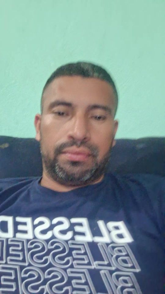 TikTok video thumbnail by joseflorian43
