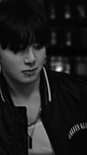 TikTok video thumbnail by d3monkiller