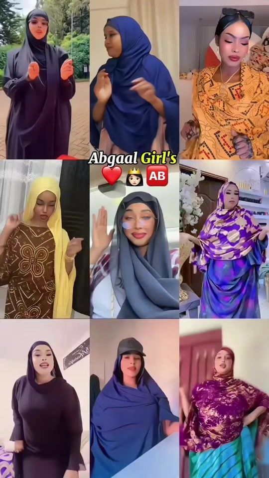 TikTok video thumbnail by gen_peepe