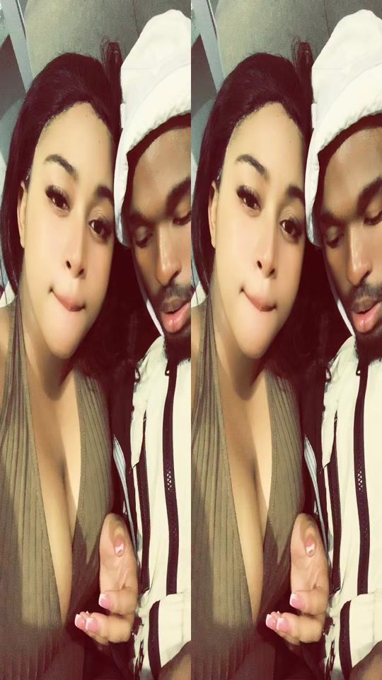 TikTok video thumbnail by tshiamomo4