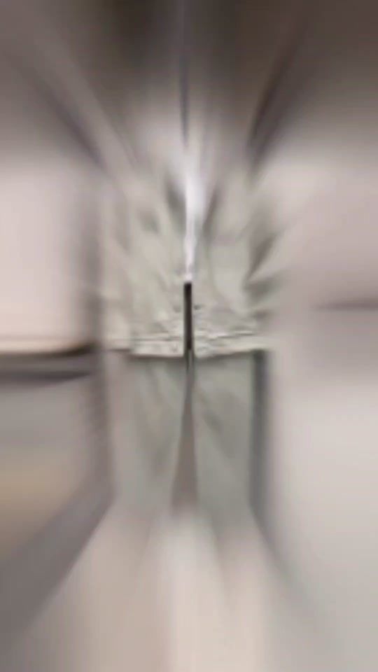 TikTok video thumbnail by step_into_style1
