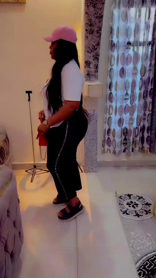 TikTok video thumbnail by rosette984