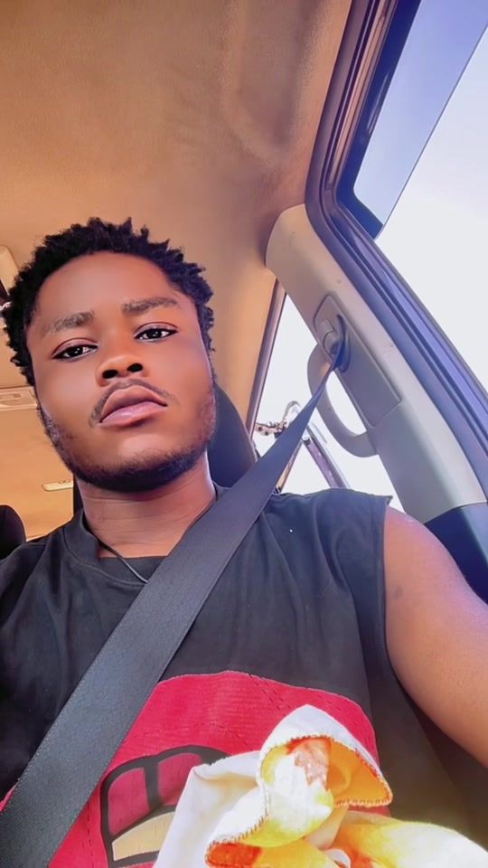TikTok video thumbnail by richgod883