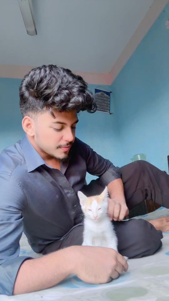 TikTok video thumbnail by rakibofficial0.22