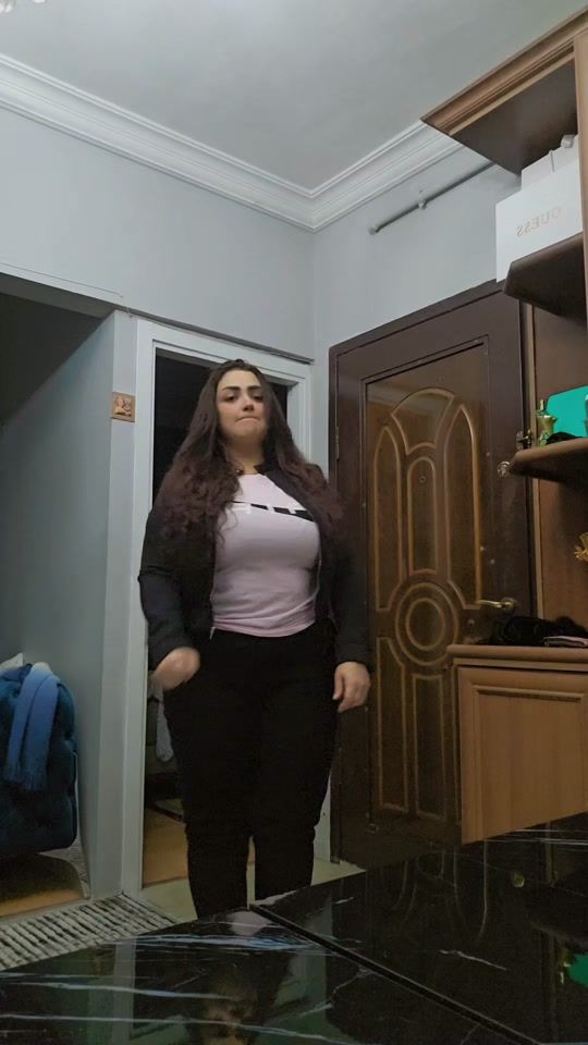 TikTok video thumbnail by wafaarosa