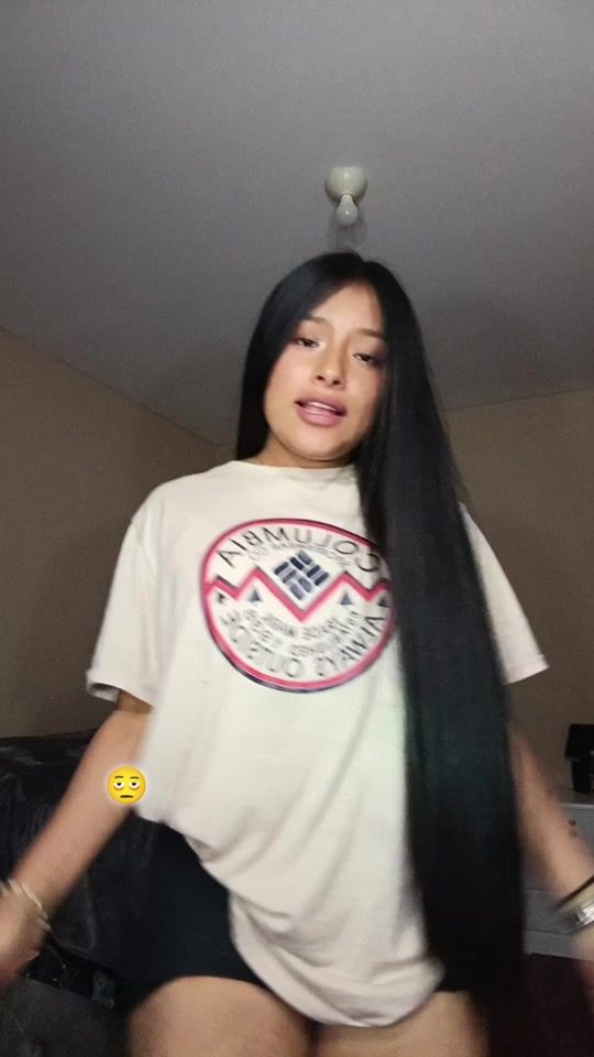 TikTok video thumbnail by jacx_2006