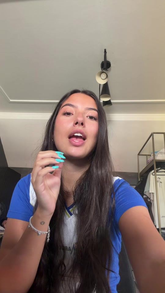 TikTok video thumbnail by anaju.pardini