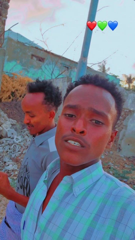 TikTok video thumbnail by libaaxa__sh.hoose