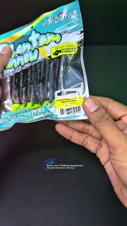 TikTok video thumbnail by bunk_joe