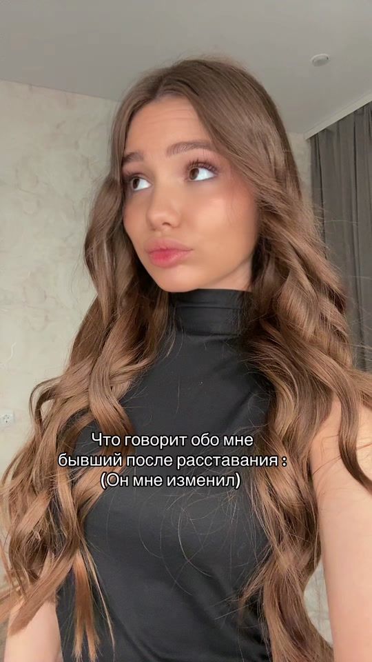 TikTok video thumbnail by mirronyaa
