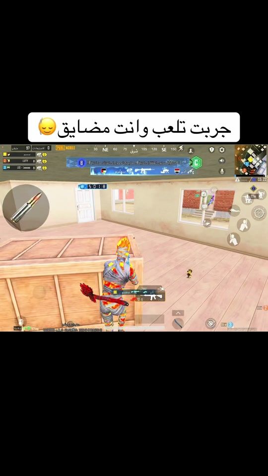 TikTok video thumbnail by 1.1aa11