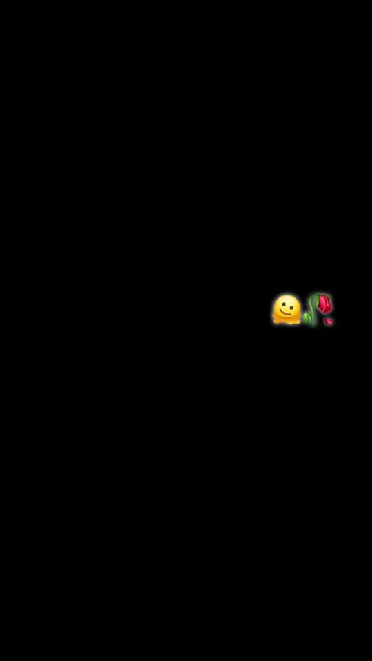 TikTok video thumbnail by athsham08
