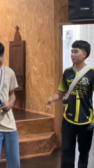 TikTok video thumbnail by min.htoo07