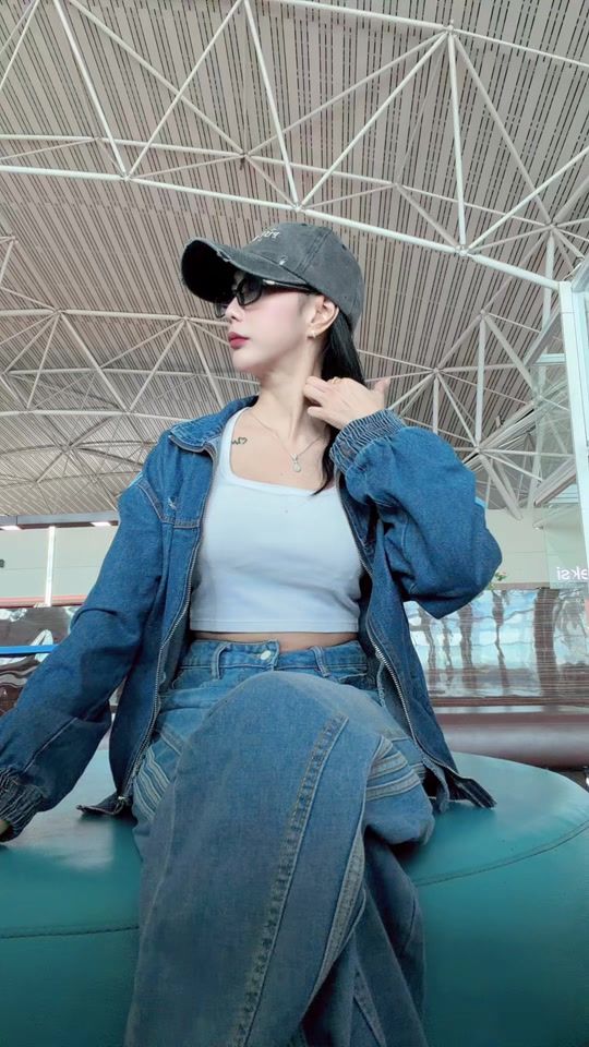 TikTok video thumbnail by cipydot_