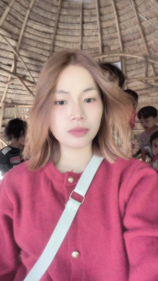 TikTok video thumbnail by _l_1153