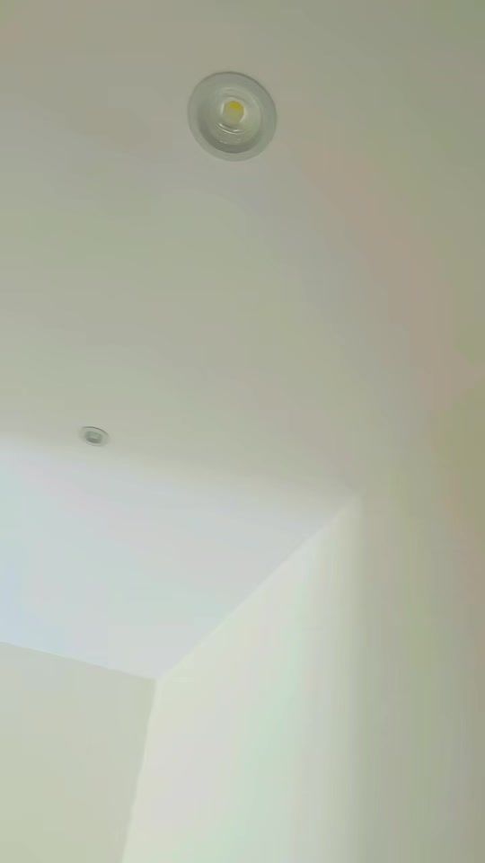 TikTok video thumbnail by akbar4431