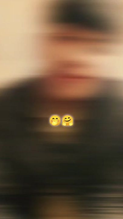 TikTok video thumbnail by caal516