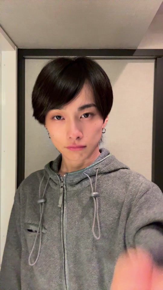 TikTok video thumbnail by aoba._.seike