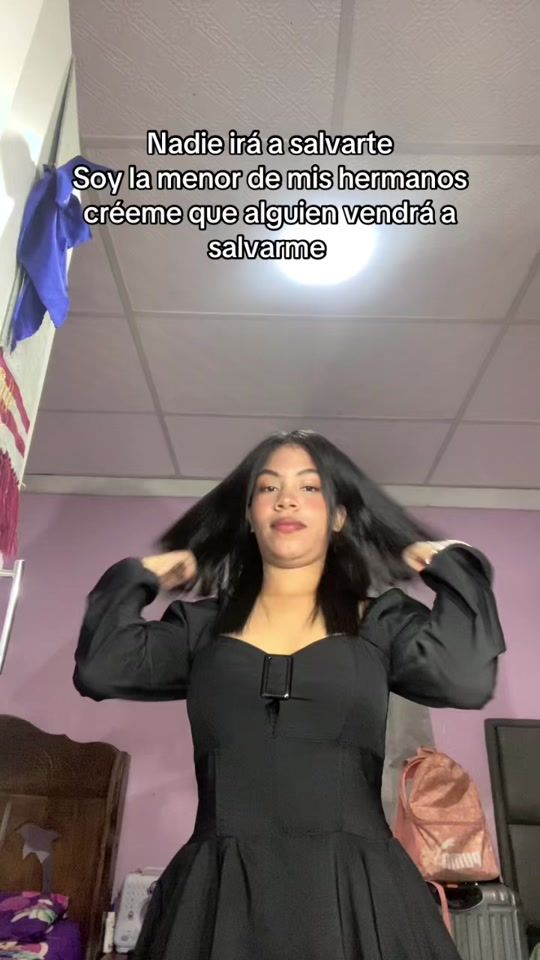 TikTok video thumbnail by luisana59