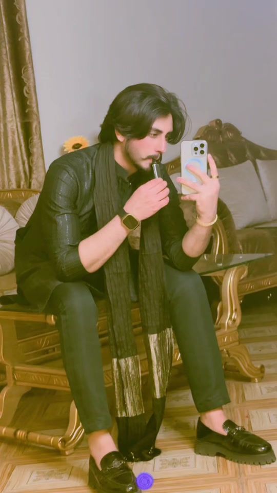 TikTok video thumbnail by asadmeer31
