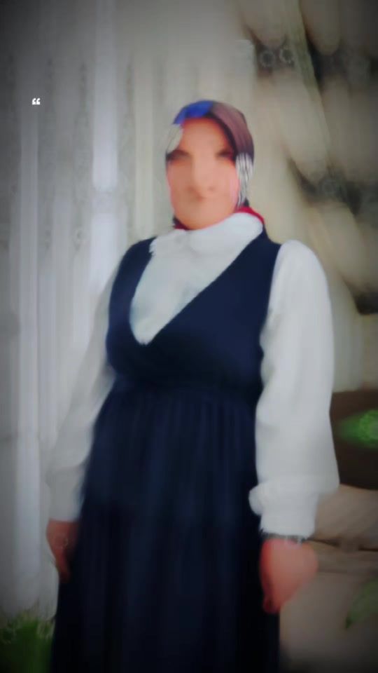 TikTok video thumbnail by gozu_karaaa