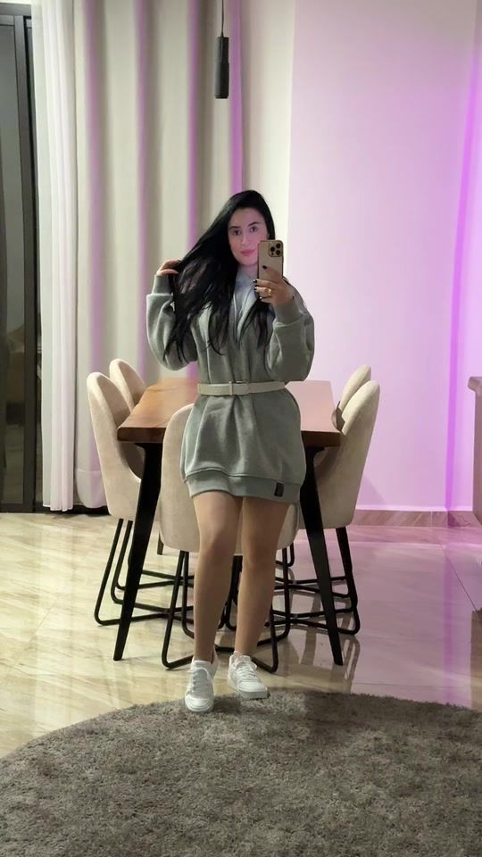 TikTok video thumbnail by dj_petra