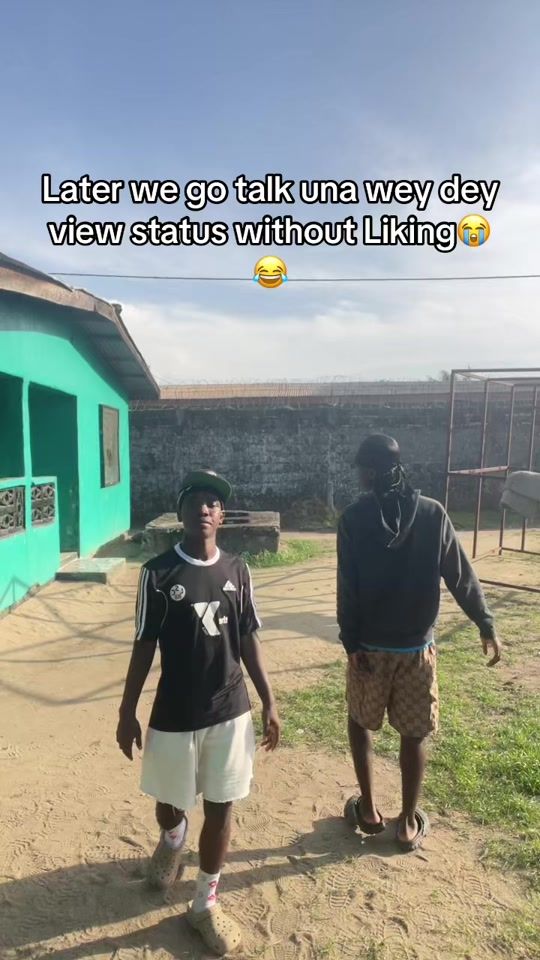 TikTok video thumbnail by intelligencedancecrew75