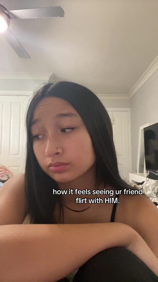 TikTok video thumbnail by bellassecret52