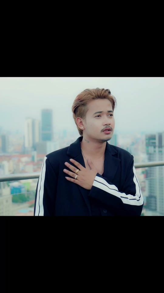 TikTok video thumbnail by mrrrak05
