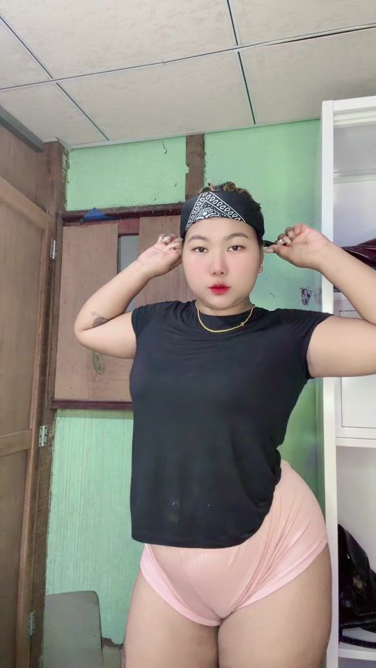 TikTok video thumbnail by sannwe346
