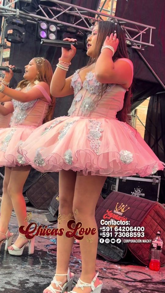 TikTok video thumbnail by chicas_lovee