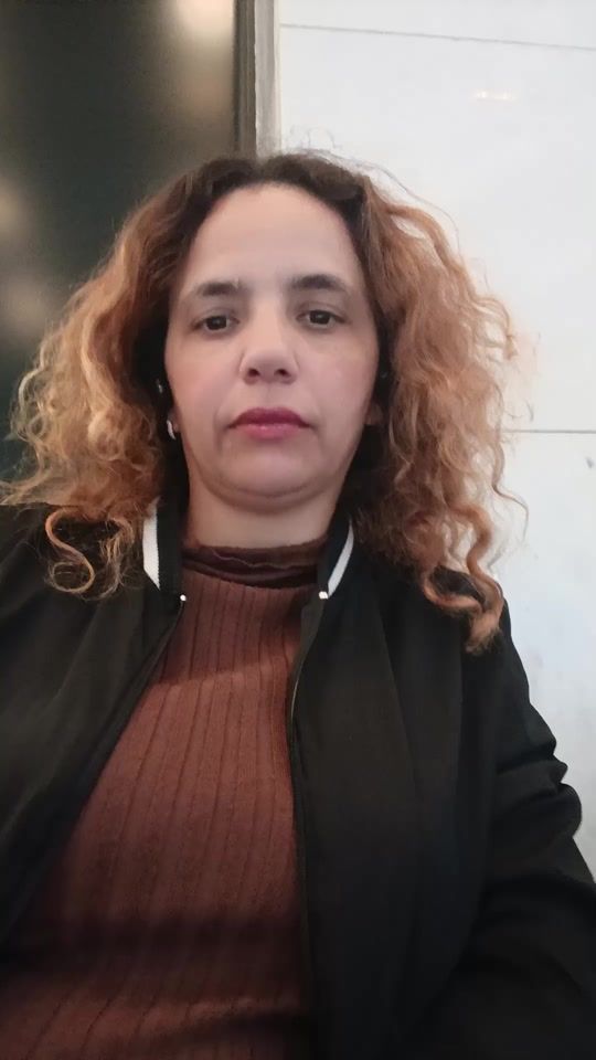 TikTok video thumbnail by basmawaz