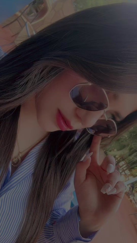 TikTok video thumbnail by cleymer5