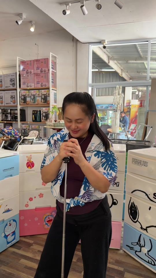TikTok video thumbnail by hanny0450