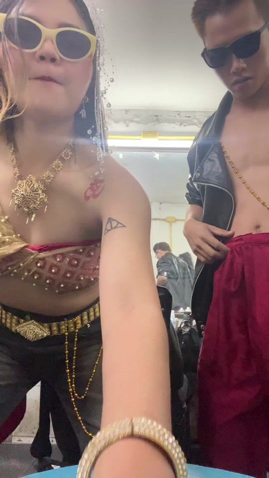 TikTok video thumbnail by atamp7