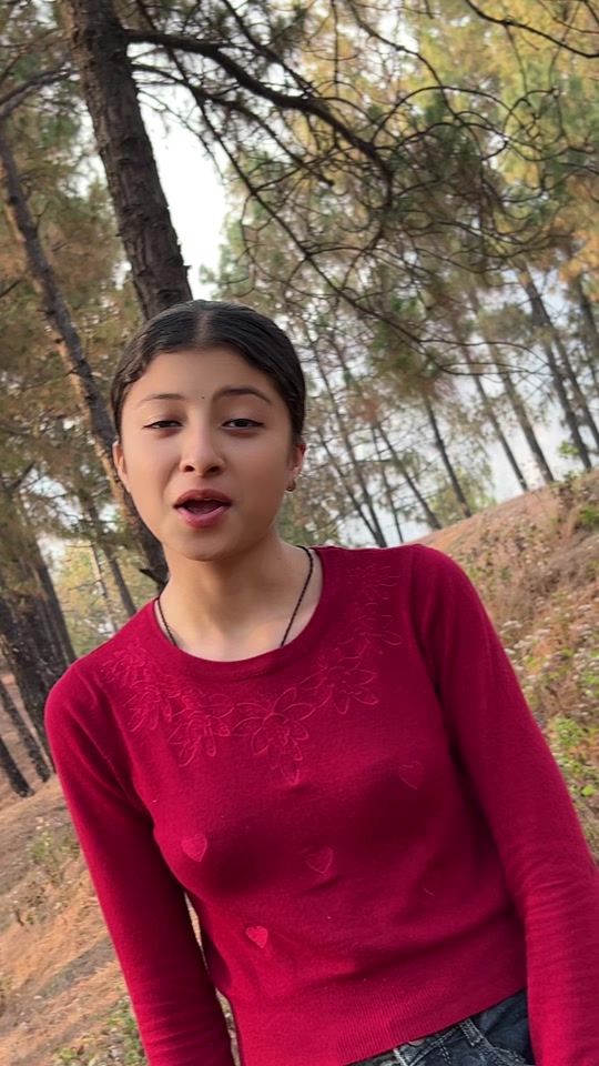 TikTok video thumbnail by rashmika_073
