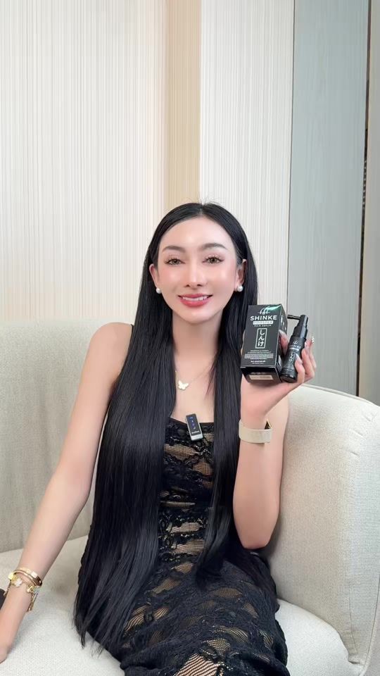 TikTok video thumbnail by nungning_arpanan
