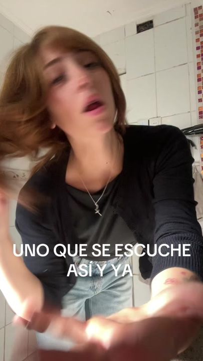TikTok video thumbnail by mmika.q