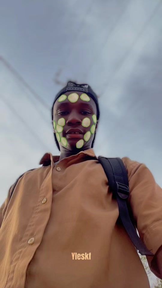 TikTok video thumbnail by le.bayo13
