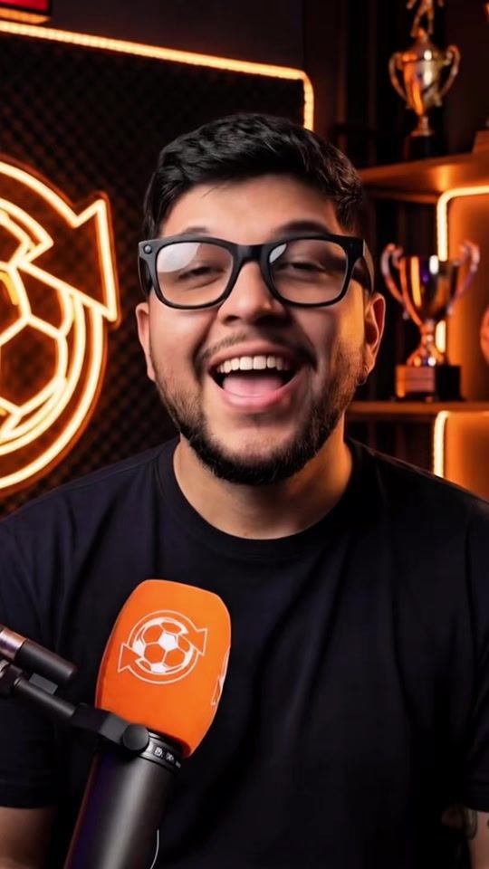 TikTok video thumbnail by f5vinotinto